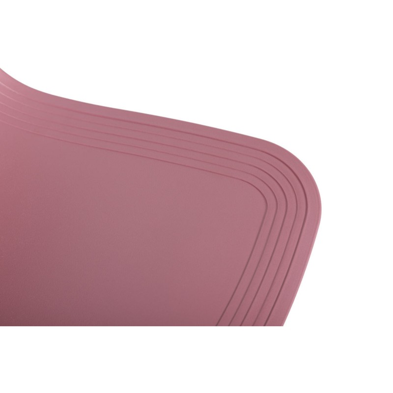 Стул VIOLET сиреневый slide 2