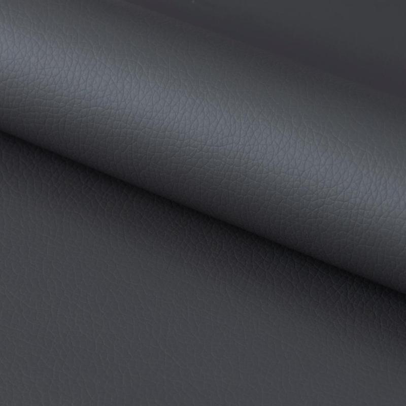 Барный стул Plump grey Actona slide 3