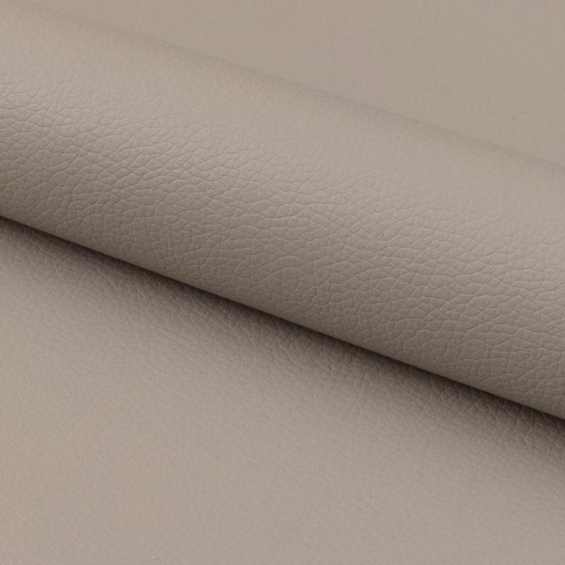Барный стул Plump taupe Actona slide 6