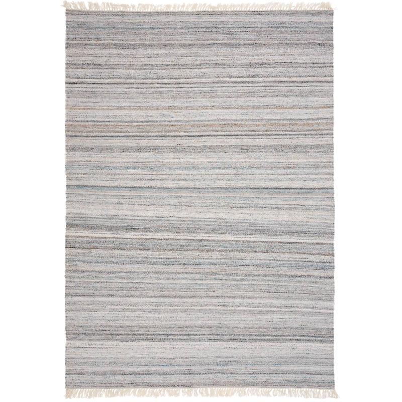 Skellig lt.blue