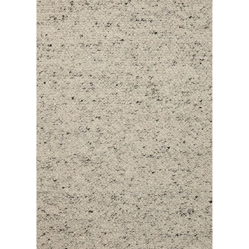 Sigri grey