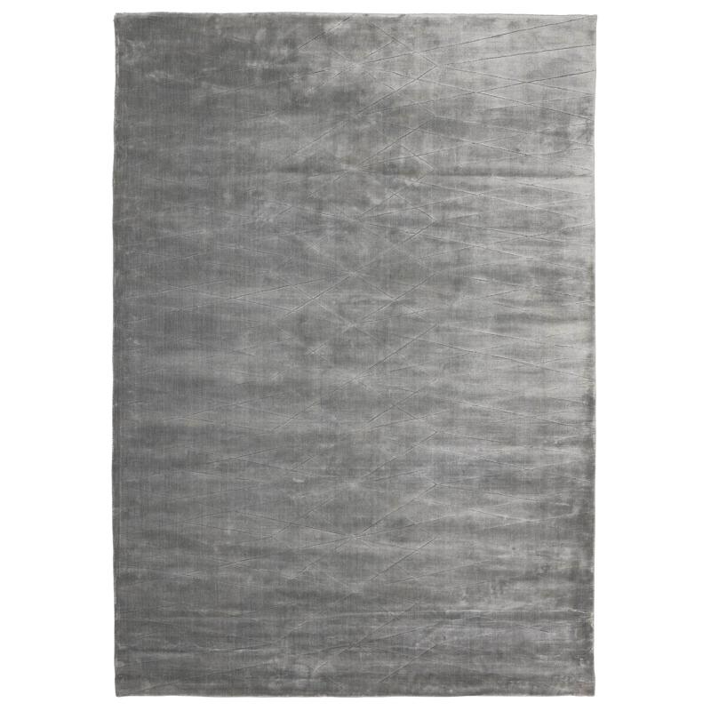 Edge grey