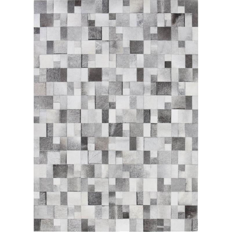 Brilliant grey