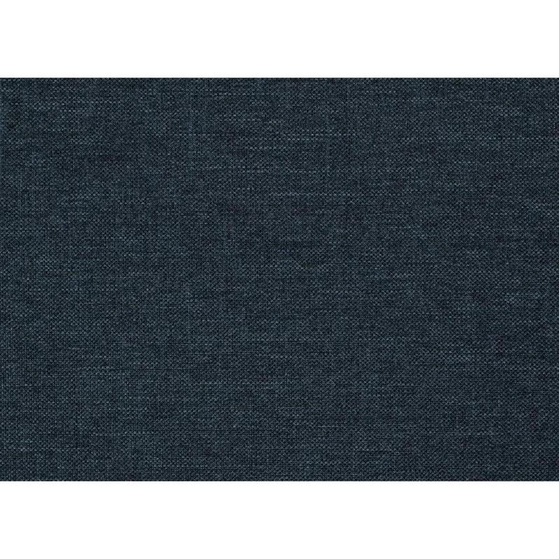 Sacramento dark blue slide 5