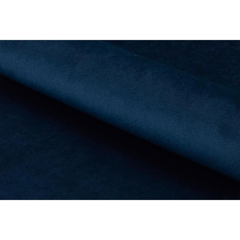 Saga dark blue slide 7