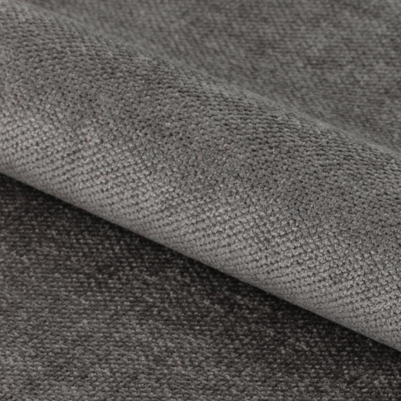 Барный стул Scandia dark grey Actona slide 1