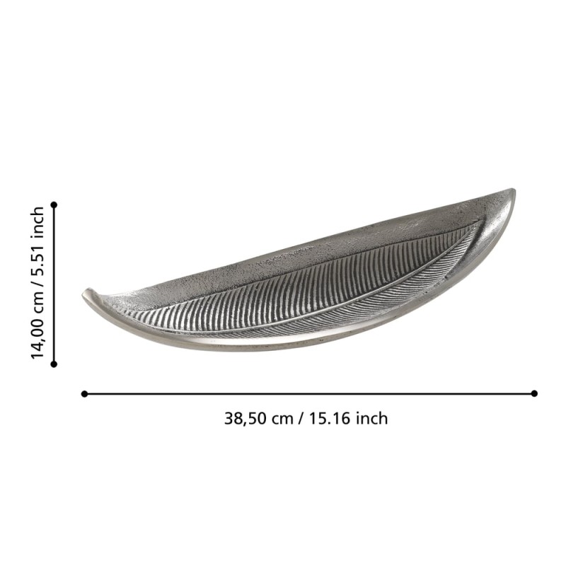 SCHALE L-385 FORLEYET slide 2