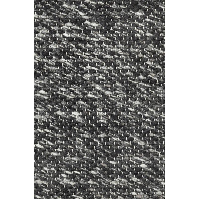 Sirius charcoal