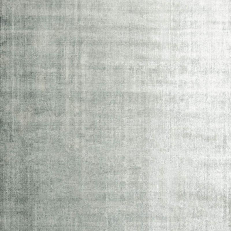 Simplicity grey slide 1