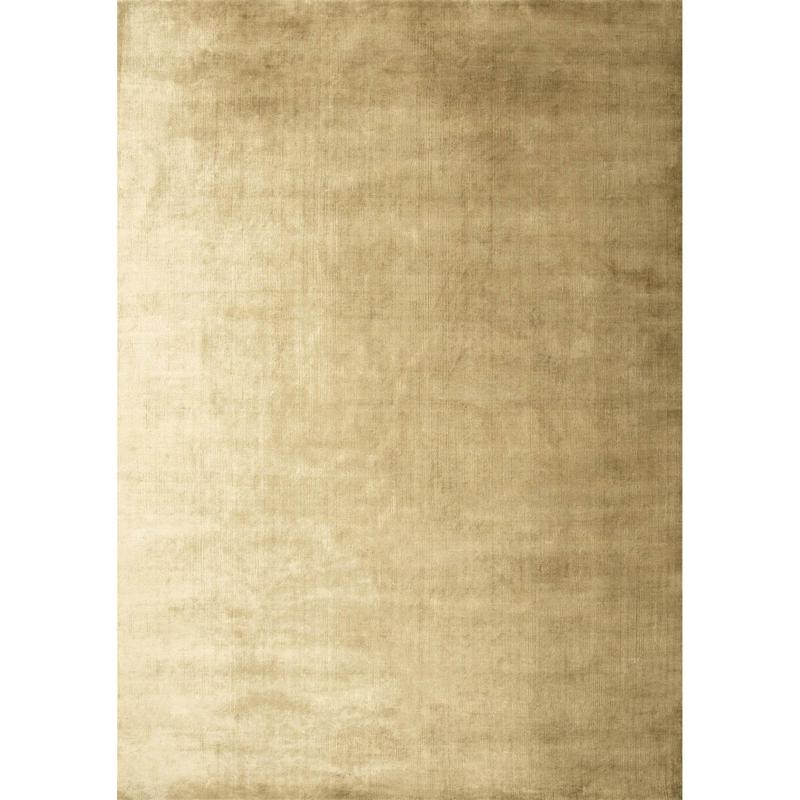 Simplicity mustard