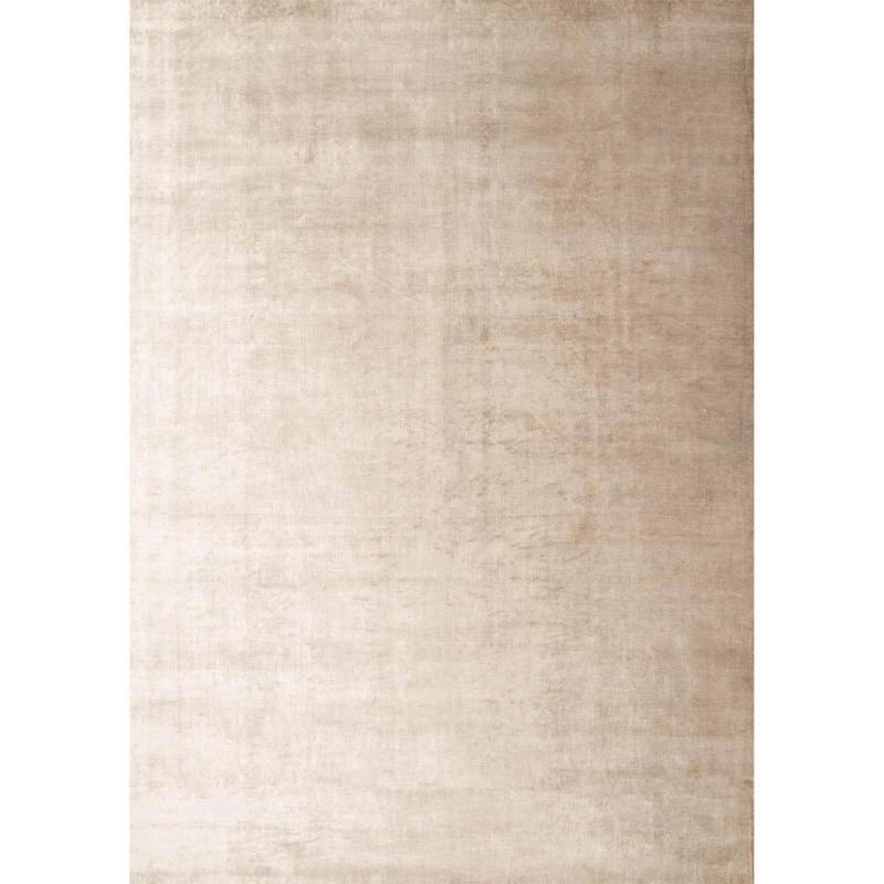 Simplicity powder
