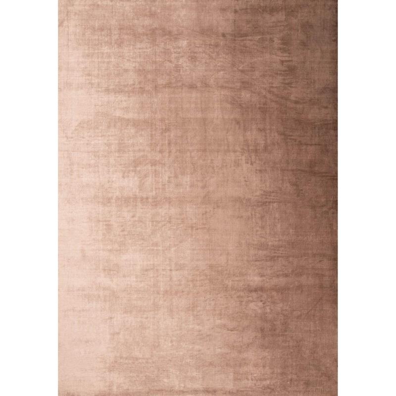 Simplicity rose