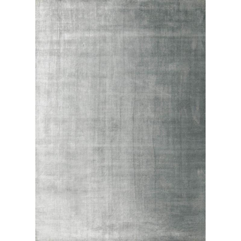 Simplicity silver