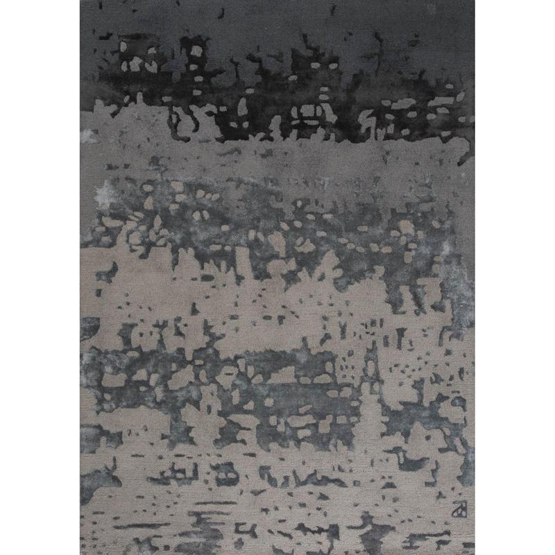 Varese grey