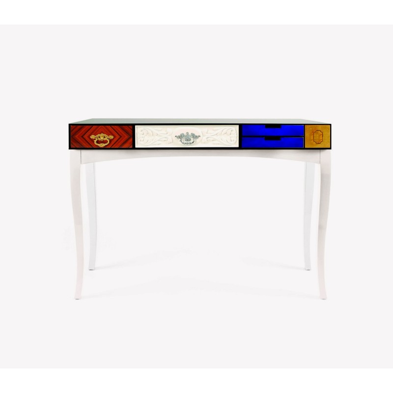 SOHO CONSOLE