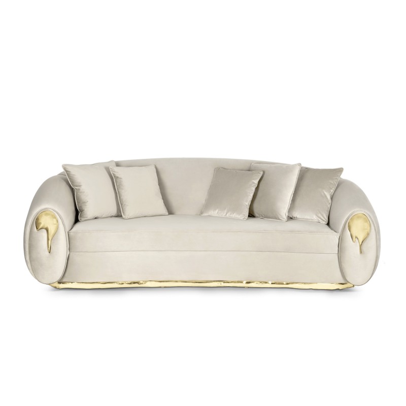 SOLEIL SOFA