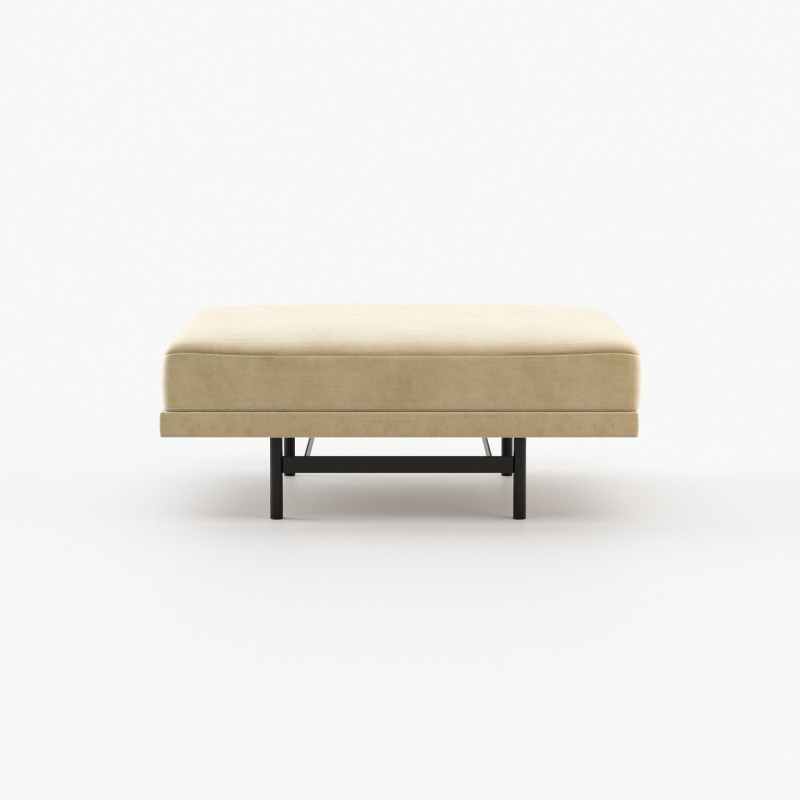 STEWART Vienna Beige slide 1