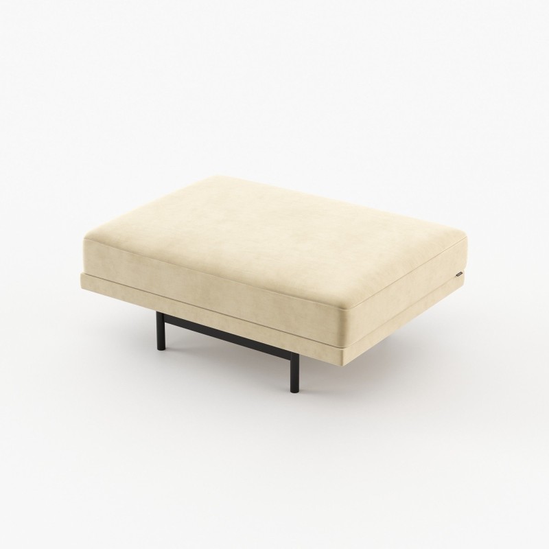 STEWART Vienna Beige slide 2