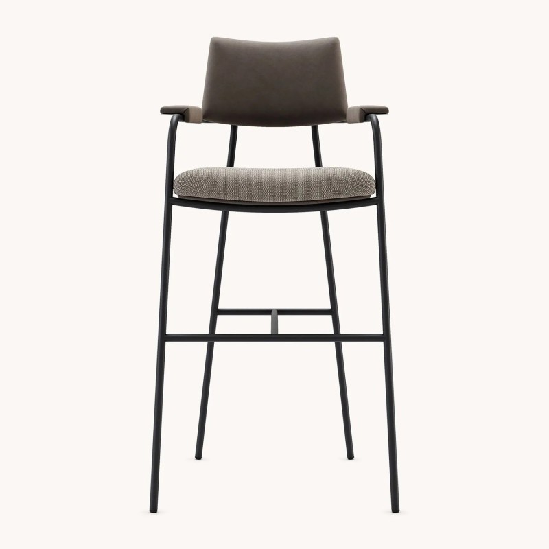 Stranger Bar chair slide 1