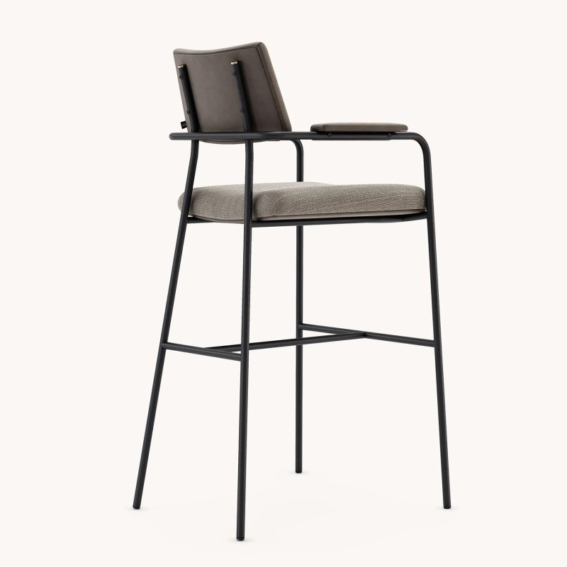 Stranger Bar chair slide 3