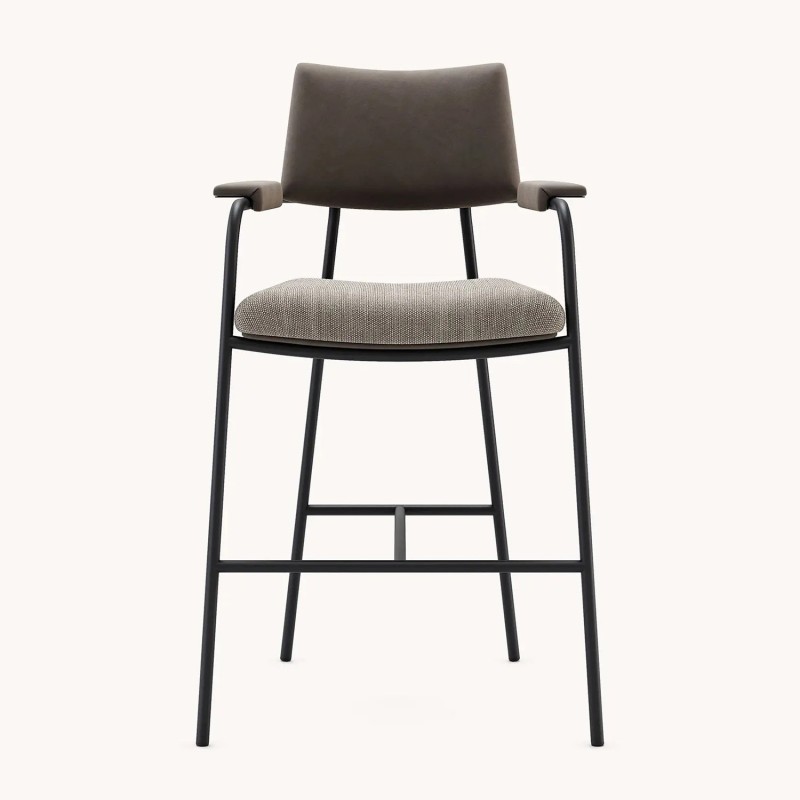 Stranger Counter chair slide 1