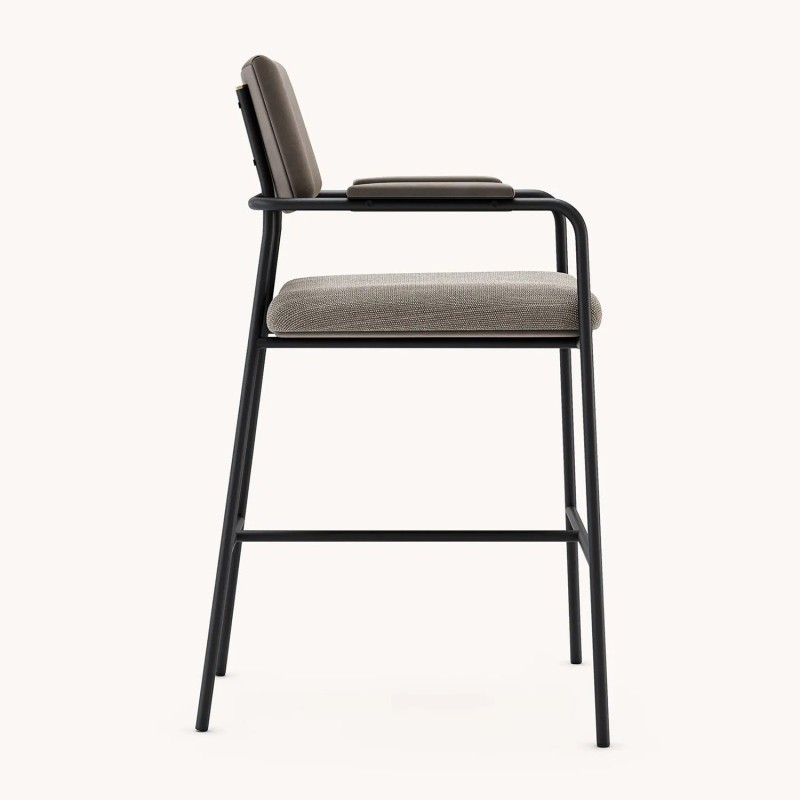 Stranger Counter chair slide 2