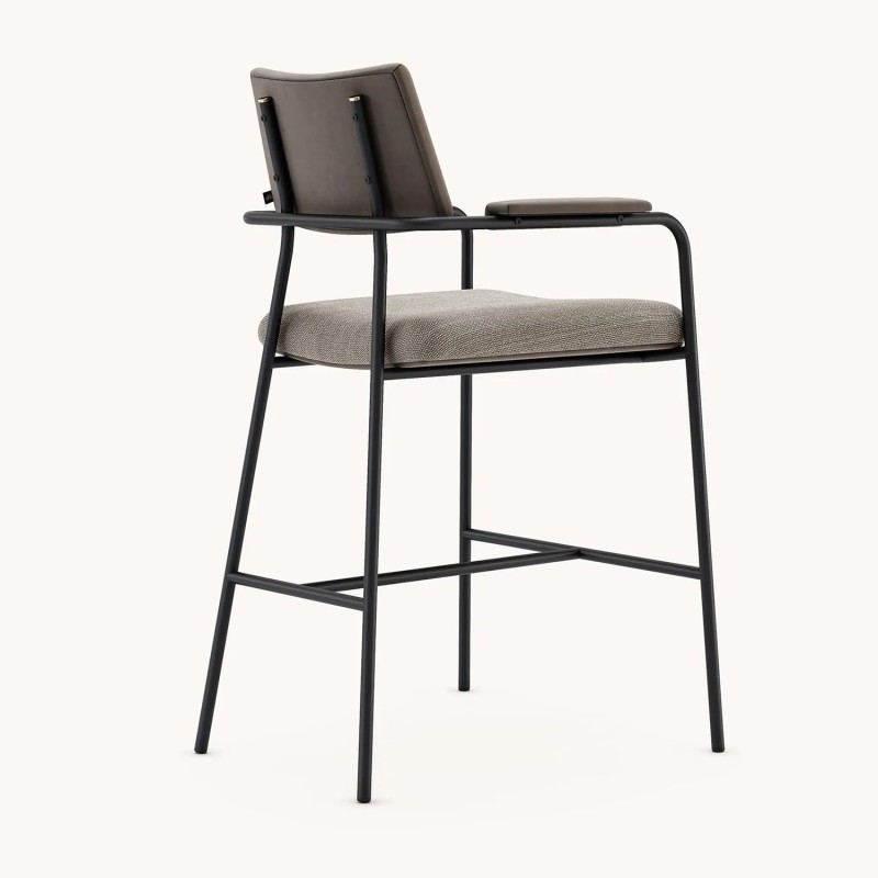 Stranger Counter chair slide 3