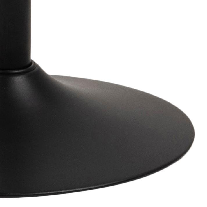 Барный стул Sylvia anthracite Actona slide 4