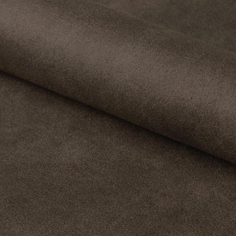 Барный стул Sylvia anthracite Actona slide 7
