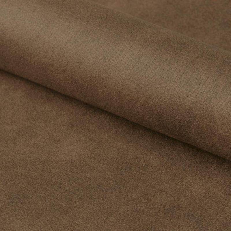 Барный стул Sylvia light brown Actona slide 7