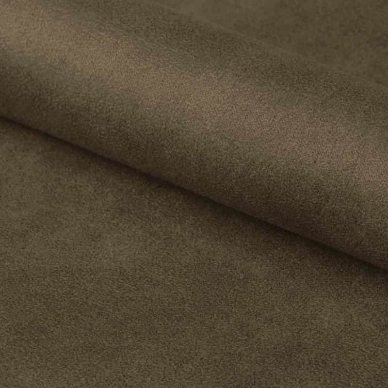 Барный стул Sylvia olive green Actona slide 7