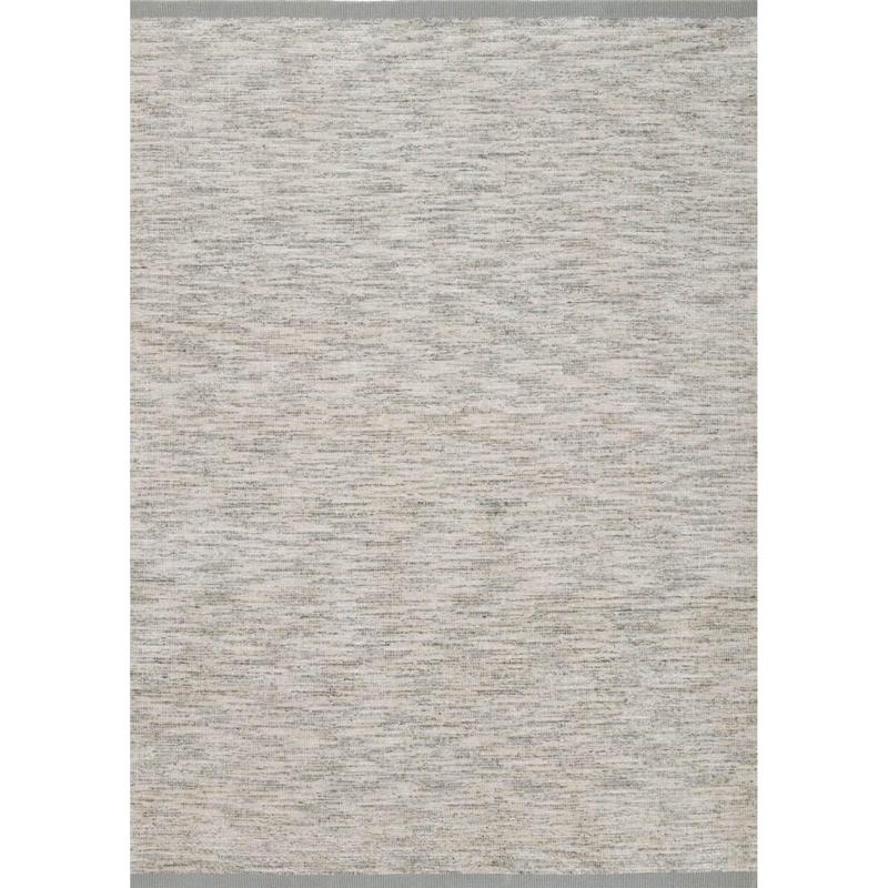 Selini grey