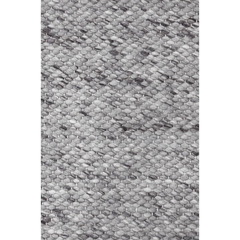 Sirius stone