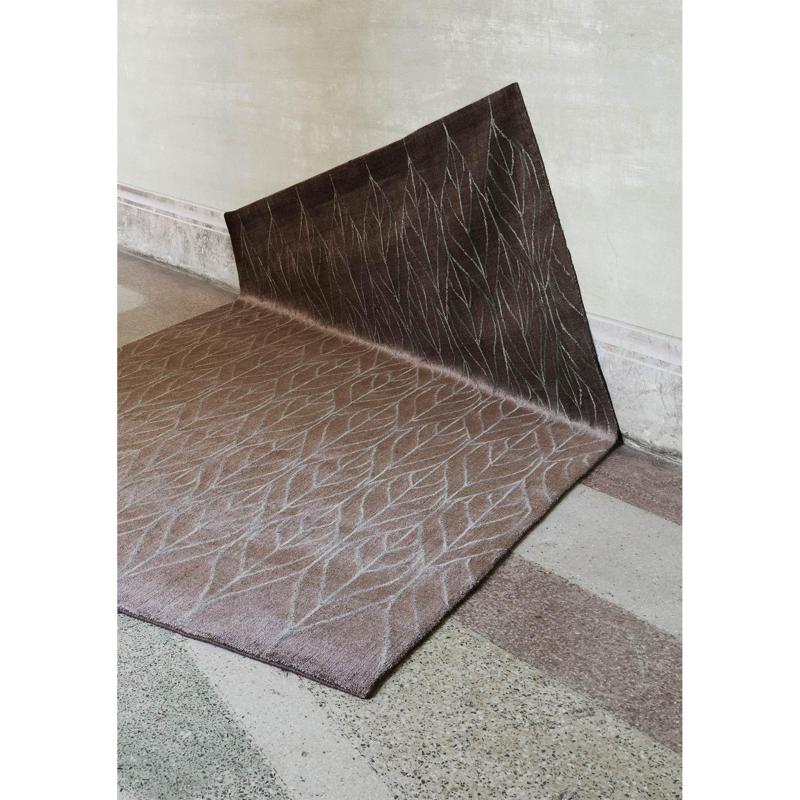 Folium bordeaux