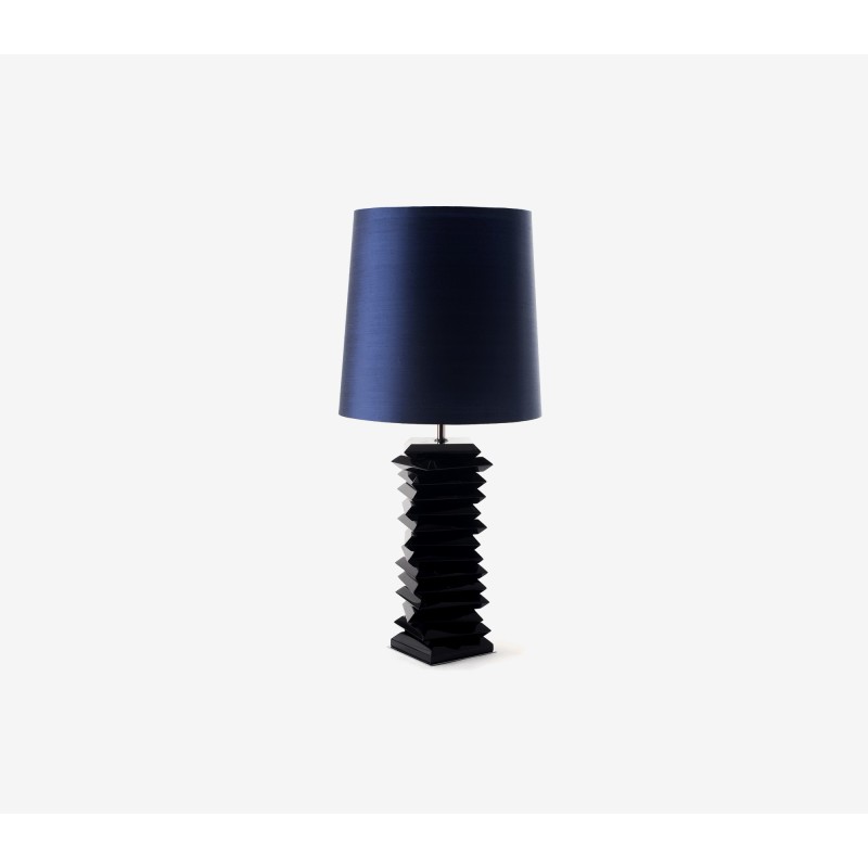 TRIBECA TABLE LAMP