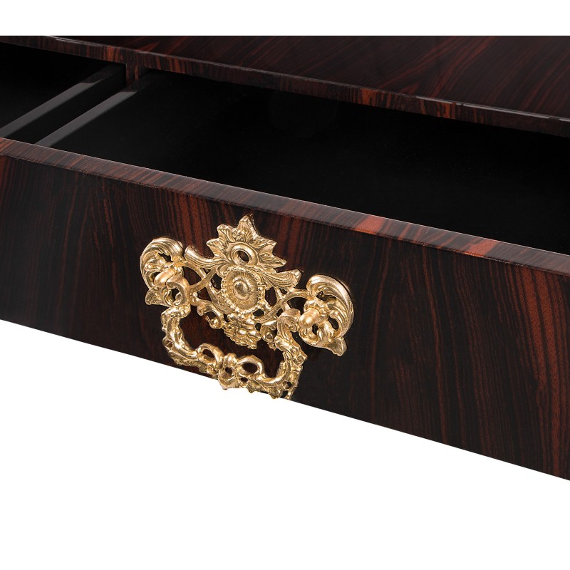 TRINITY ROSEWOOD CONSOLE slide 3