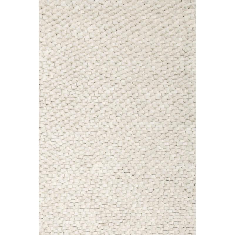 Crush white