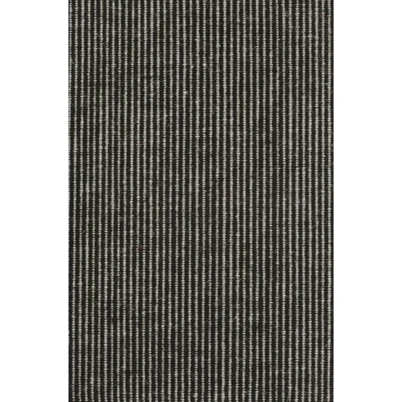 Rapallo dk.black