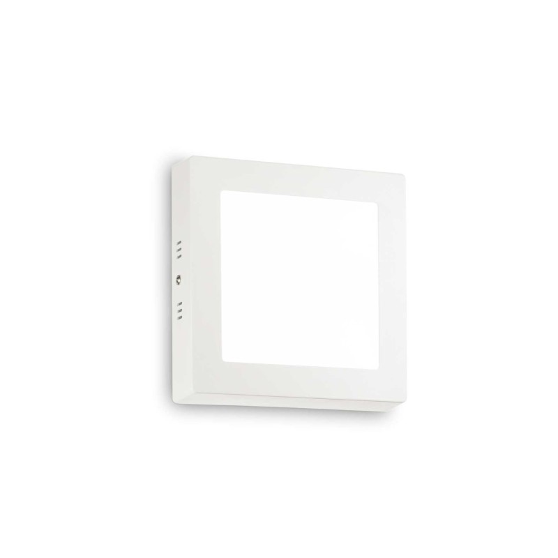 Universal pl d17 square