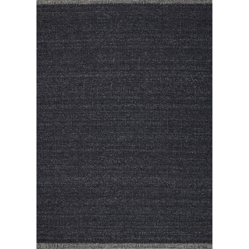 Versanti charcoal