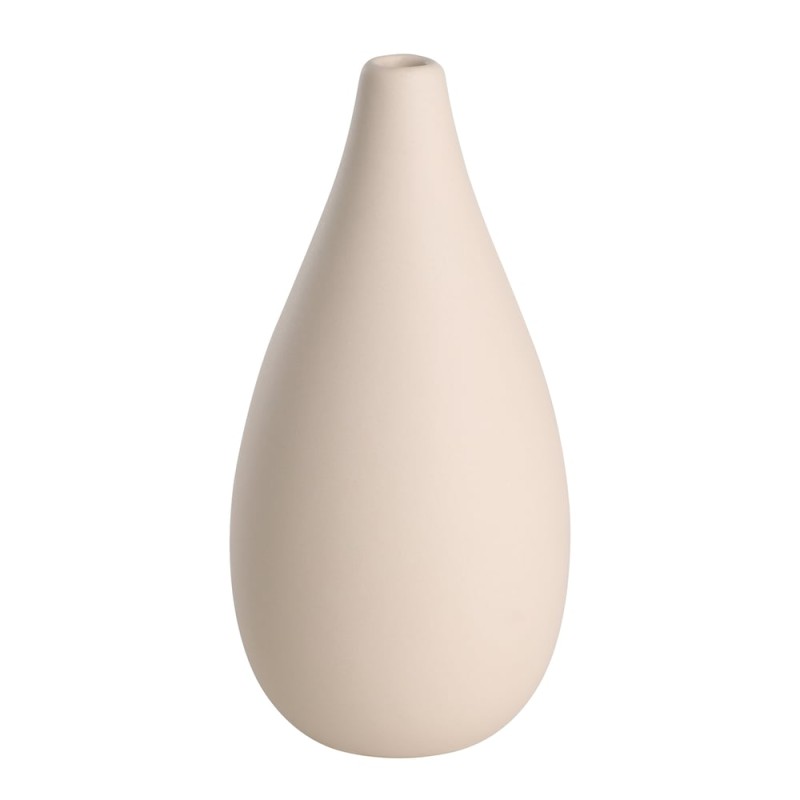 VASE H-140 Ø70 DARAINA