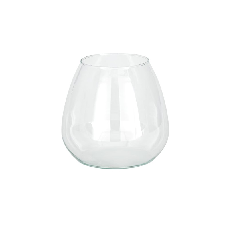 VASE H-150 Ø160 DELNITE