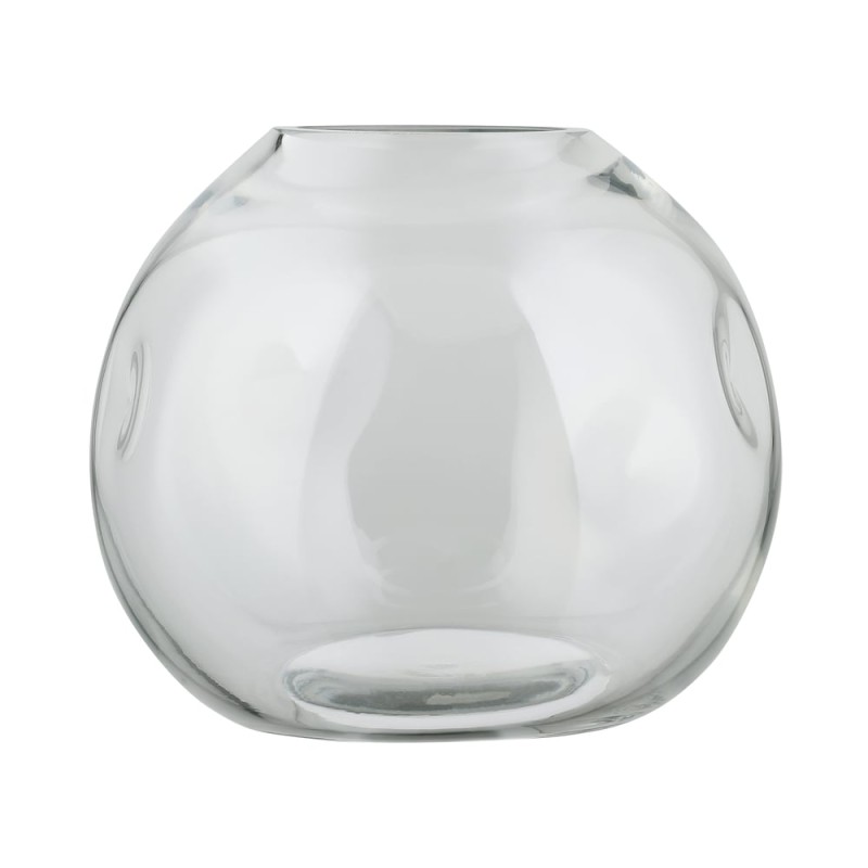 VASE H-170 Ø200 MAROSAVA slide 4