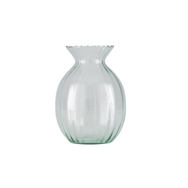 VASE H-200 Ø85 DELNITE