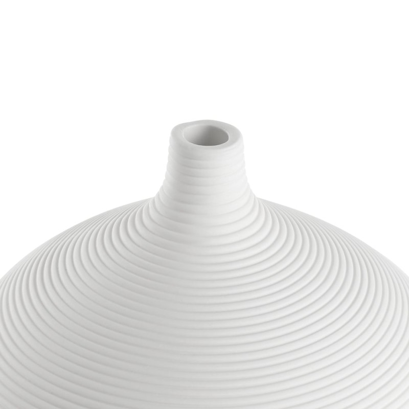 VASE H-212 Ø145 MITANE slide 3