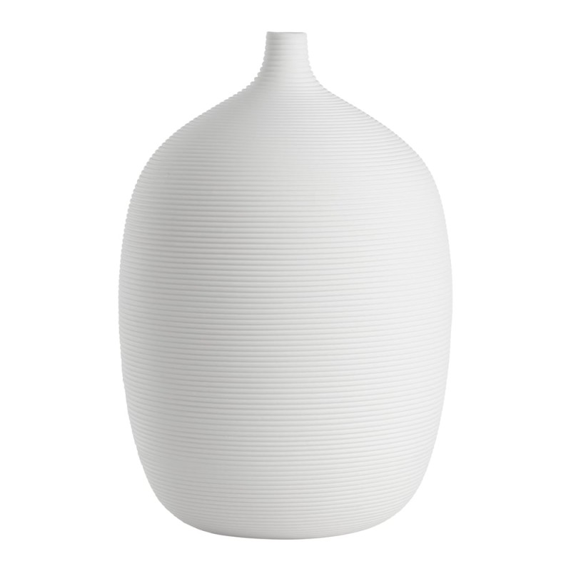 VASE H-212 Ø145 MITANE slide 4
