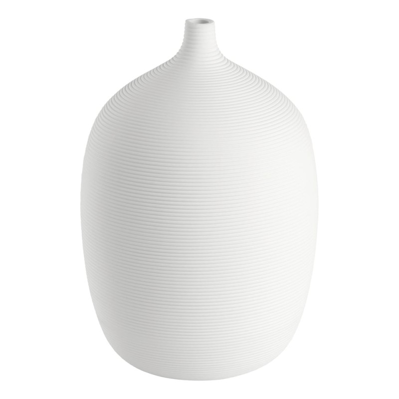 VASE H-212 Ø145 MITANE