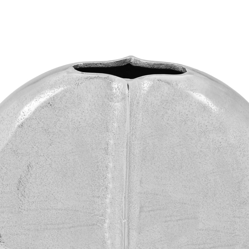VASE H-215 L-230 SOMINOT slide 1