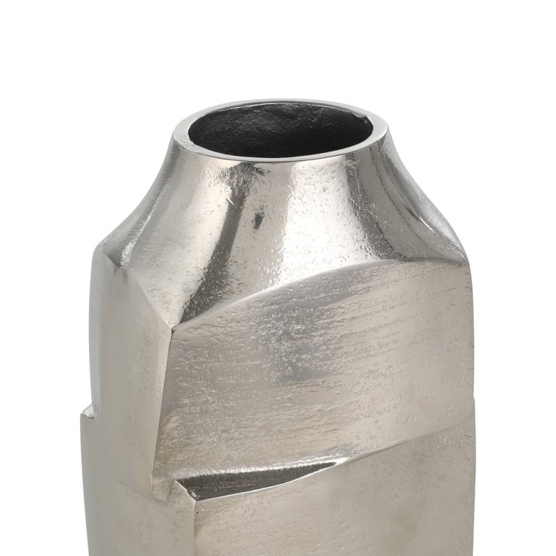 VASE H-225 NICKEL ABUCAY slide 3