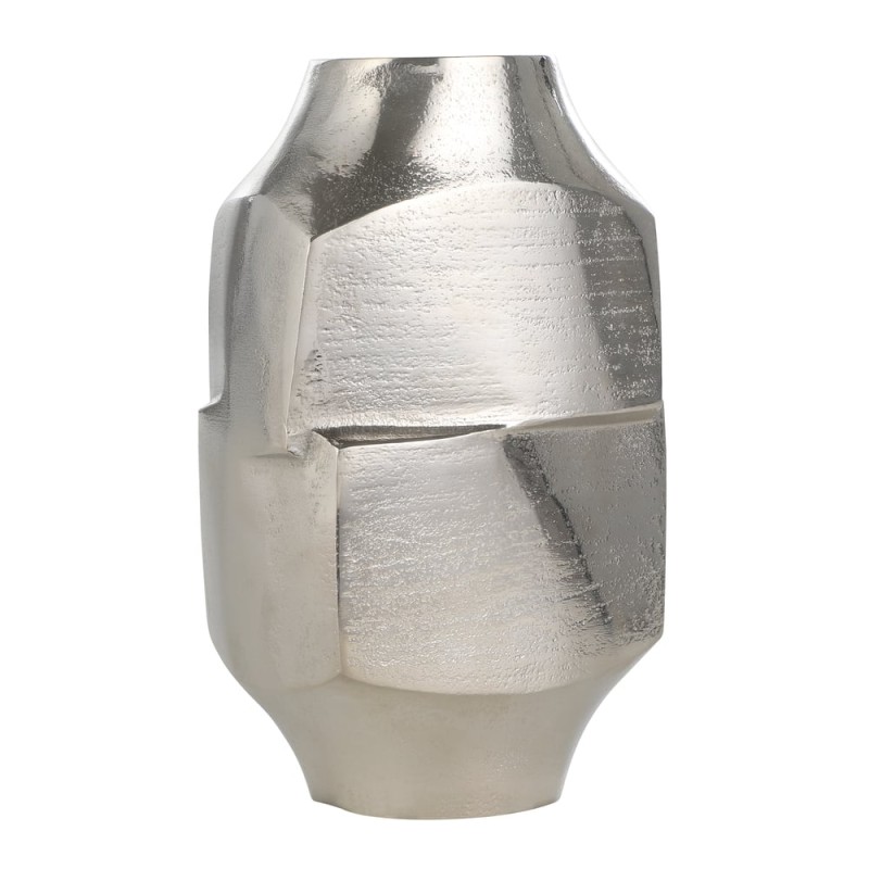 VASE H-225 NICKEL ABUCAY slide 4